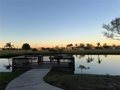 This beautiful waterfront lot has an exceptional opportunity to on Burnt Store Golf Club in Florida - for sale on GolfHomes.com, golf home, golf lot