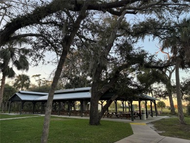 This beautiful waterfront lot has an exceptional opportunity to on Burnt Store Golf Club in Florida - for sale on GolfHomes.com, golf home, golf lot