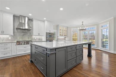 169 Waterton on Fords Colony Country Club in Virginia - for sale on GolfHomes.com, golf home, golf lot