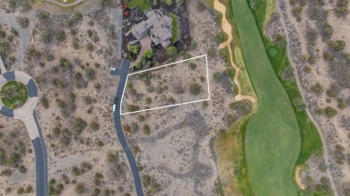 Welcome to Juniper Preserve, Central Oregon's golf mecca on The Club At Pronghorn Golf Course in Oregon - for sale on GolfHomes.com, golf home, golf lot