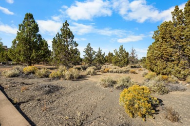 Welcome to Juniper Preserve, Central Oregon's golf mecca on The Club At Pronghorn Golf Course in Oregon - for sale on GolfHomes.com, golf home, golf lot