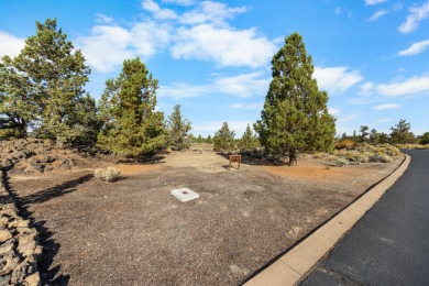 Welcome to Juniper Preserve, Central Oregon's golf mecca on The Club At Pronghorn Golf Course in Oregon - for sale on GolfHomes.com, golf home, golf lot