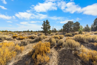 Welcome to Juniper Preserve, Central Oregon's golf mecca on The Club At Pronghorn Golf Course in Oregon - for sale on GolfHomes.com, golf home, golf lot