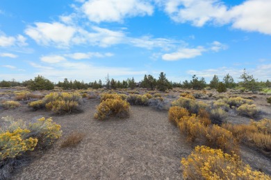 Welcome to Juniper Preserve, Central Oregon's golf mecca on The Club At Pronghorn Golf Course in Oregon - for sale on GolfHomes.com, golf home, golf lot