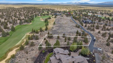 Welcome to Juniper Preserve, Central Oregon's golf mecca on The Club At Pronghorn Golf Course in Oregon - for sale on GolfHomes.com, golf home, golf lot