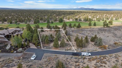 Welcome to Juniper Preserve, Central Oregon's golf mecca on The Club At Pronghorn Golf Course in Oregon - for sale on GolfHomes.com, golf home, golf lot