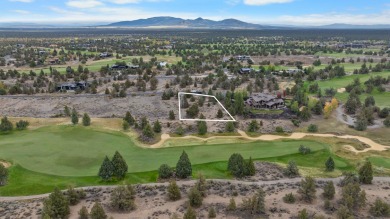 Welcome to Juniper Preserve, Central Oregon's golf mecca on The Club At Pronghorn Golf Course in Oregon - for sale on GolfHomes.com, golf home, golf lot