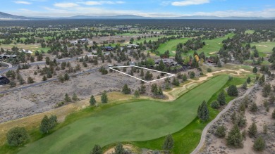 Welcome to Juniper Preserve, Central Oregon's golf mecca on The Club At Pronghorn Golf Course in Oregon - for sale on GolfHomes.com, golf home, golf lot