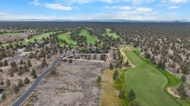 Welcome to Juniper Preserve, Central Oregon's golf mecca on The Club At Pronghorn Golf Course in Oregon - for sale on GolfHomes.com, golf home, golf lot