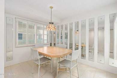 Make Your Florida Dreams a Reality in this Stunning TURN-KEY on Oceans Golf Club in Florida - for sale on GolfHomes.com, golf home, golf lot
