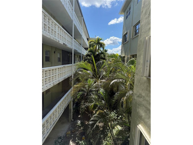 Location, Location, Location! Your Tropical Paradise awaits on Eco Golf Club in Florida - for sale on GolfHomes.com, golf home, golf lot