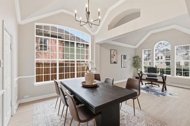 OFFER DEADLINE SATURDAY, JAN 24TH 12 PM CENTRAL TIME WE HAVE on Bridlewood Golf Course in Texas - for sale on GolfHomes.com, golf home, golf lot