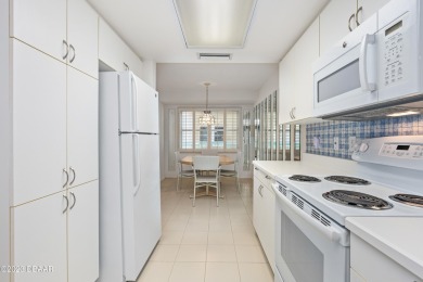 Make Your Florida Dreams a Reality in this Stunning TURN-KEY on Oceans Golf Club in Florida - for sale on GolfHomes.com, golf home, golf lot
