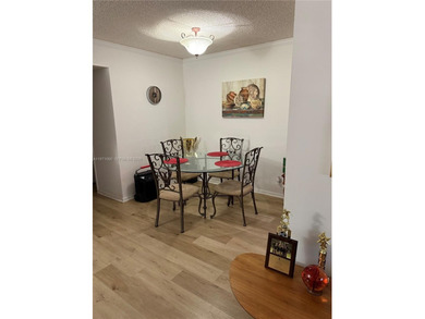 Location, Location, Location! Your Tropical Paradise awaits on Eco Golf Club in Florida - for sale on GolfHomes.com, golf home, golf lot