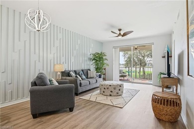 Luxurious coastal living with one of the best views money can on Heritage Palms Golf and Country Club in Florida - for sale on GolfHomes.com, golf home, golf lot