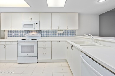 Make Your Florida Dreams a Reality in this Stunning TURN-KEY on Oceans Golf Club in Florida - for sale on GolfHomes.com, golf home, golf lot