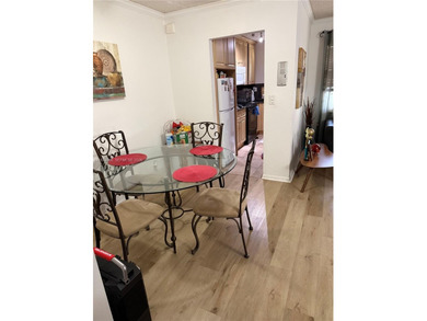 Location, Location, Location! Your Tropical Paradise awaits on Eco Golf Club in Florida - for sale on GolfHomes.com, golf home, golf lot