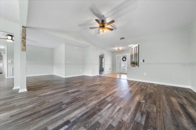 One or more photo(s) has been virtually staged. Beautifully on Stonecrest Golf and Club Club in Florida - for sale on GolfHomes.com, golf home, golf lot