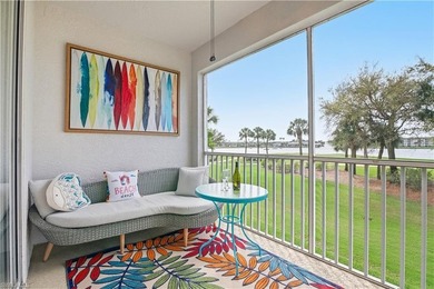 Luxurious coastal living with one of the best views money can on Heritage Palms Golf and Country Club in Florida - for sale on GolfHomes.com, golf home, golf lot