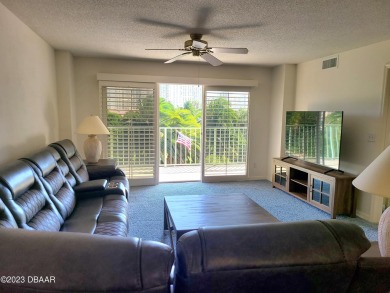 Make Your Florida Dreams a Reality in this Stunning TURN-KEY on Oceans Golf Club in Florida - for sale on GolfHomes.com, golf home, golf lot