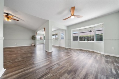 One or more photo(s) has been virtually staged. Beautifully on Stonecrest Golf and Club Club in Florida - for sale on GolfHomes.com, golf home, golf lot