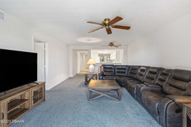 Make Your Florida Dreams a Reality in this Stunning TURN-KEY on Oceans Golf Club in Florida - for sale on GolfHomes.com, golf home, golf lot