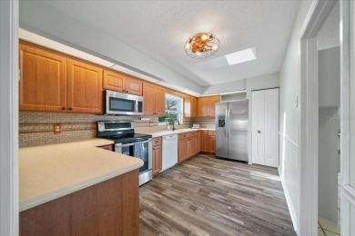 One or more photo(s) has been virtually staged. Beautifully on Stonecrest Golf and Club Club in Florida - for sale on GolfHomes.com, golf home, golf lot