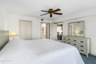 Make Your Florida Dreams a Reality in this Stunning TURN-KEY on Oceans Golf Club in Florida - for sale on GolfHomes.com, golf home, golf lot