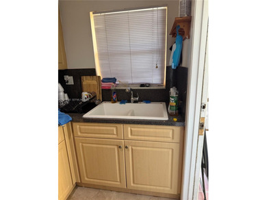 Location, Location, Location! Your Tropical Paradise awaits on Eco Golf Club in Florida - for sale on GolfHomes.com, golf home, golf lot