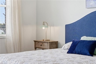 Luxurious coastal living with one of the best views money can on Heritage Palms Golf and Country Club in Florida - for sale on GolfHomes.com, golf home, golf lot