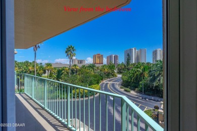 Make Your Florida Dreams a Reality in this Stunning TURN-KEY on Oceans Golf Club in Florida - for sale on GolfHomes.com, golf home, golf lot