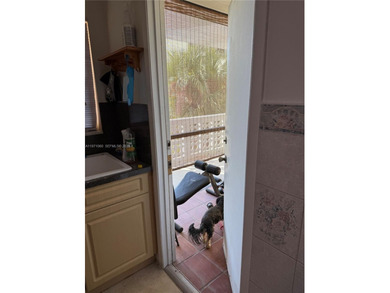 Location, Location, Location! Your Tropical Paradise awaits on Eco Golf Club in Florida - for sale on GolfHomes.com, golf home, golf lot