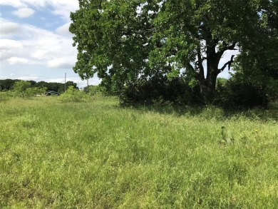 Nearly 1 AC sitting across from the Old Course Driving Range and on White Bluff Resort - Old Course in Texas - for sale on GolfHomes.com, golf home, golf lot