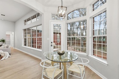 OFFER DEADLINE SATURDAY, JAN 24TH 12 PM CENTRAL TIME WE HAVE on Bridlewood Golf Course in Texas - for sale on GolfHomes.com, golf home, golf lot