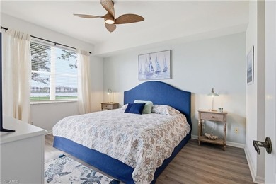 Luxurious coastal living with one of the best views money can on Heritage Palms Golf and Country Club in Florida - for sale on GolfHomes.com, golf home, golf lot