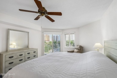 Make Your Florida Dreams a Reality in this Stunning TURN-KEY on Oceans Golf Club in Florida - for sale on GolfHomes.com, golf home, golf lot