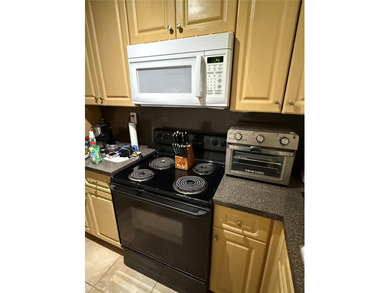 Location, Location, Location! Your Tropical Paradise awaits on Eco Golf Club in Florida - for sale on GolfHomes.com, golf home, golf lot