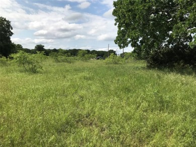 Nearly 1 AC sitting across from the Old Course Driving Range and on White Bluff Resort - Old Course in Texas - for sale on GolfHomes.com, golf home, golf lot