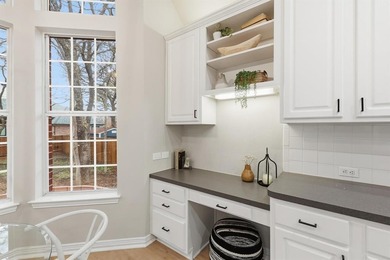 OFFER DEADLINE SATURDAY, JAN 24TH 12 PM CENTRAL TIME WE HAVE on Bridlewood Golf Course in Texas - for sale on GolfHomes.com, golf home, golf lot