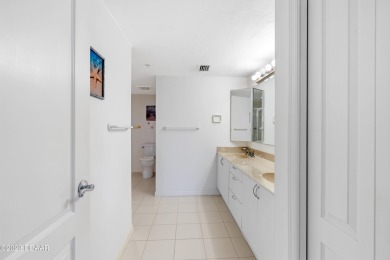 Make Your Florida Dreams a Reality in this Stunning TURN-KEY on Oceans Golf Club in Florida - for sale on GolfHomes.com, golf home, golf lot