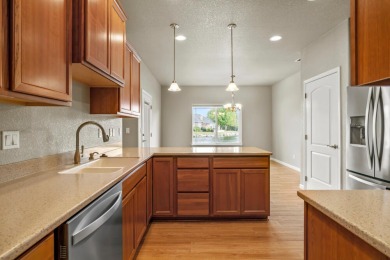 Fabulous waterfront home back on the market through no fault of on Harbor Links Golf Course in Oregon - for sale on GolfHomes.com, golf home, golf lot