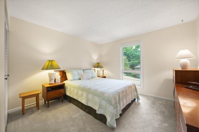 Renovated lower level condo located at Woodson Bend Resort. This on Woodson Bend Resort in Kentucky - for sale on GolfHomes.com, golf home, golf lot