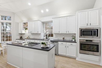 OFFER DEADLINE SATURDAY, JAN 24TH 12 PM CENTRAL TIME WE HAVE on Bridlewood Golf Course in Texas - for sale on GolfHomes.com, golf home, golf lot