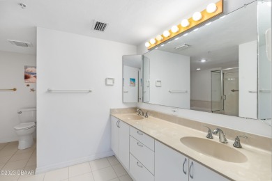 Make Your Florida Dreams a Reality in this Stunning TURN-KEY on Oceans Golf Club in Florida - for sale on GolfHomes.com, golf home, golf lot