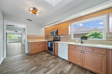 One or more photo(s) has been virtually staged. Beautifully on Stonecrest Golf and Club Club in Florida - for sale on GolfHomes.com, golf home, golf lot