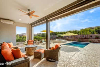 Welcome home! Great opportunity to own this popular Acacia floor on Vista Verde Golf Course in Arizona - for sale on GolfHomes.com, golf home, golf lot