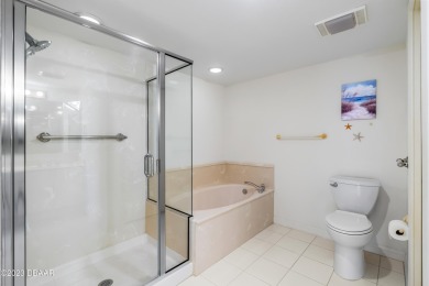 Make Your Florida Dreams a Reality in this Stunning TURN-KEY on Oceans Golf Club in Florida - for sale on GolfHomes.com, golf home, golf lot