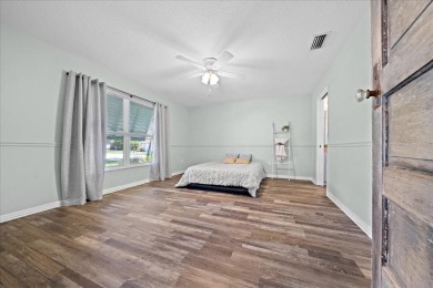 One or more photo(s) has been virtually staged. Beautifully on Stonecrest Golf and Club Club in Florida - for sale on GolfHomes.com, golf home, golf lot