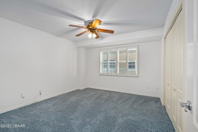 Make Your Florida Dreams a Reality in this Stunning TURN-KEY on Oceans Golf Club in Florida - for sale on GolfHomes.com, golf home, golf lot
