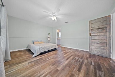 One or more photo(s) has been virtually staged. Beautifully on Stonecrest Golf and Club Club in Florida - for sale on GolfHomes.com, golf home, golf lot